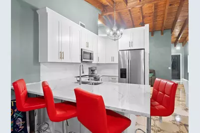 6314 NW 29th Court, Sunrise, FL 33313 - Photo 4