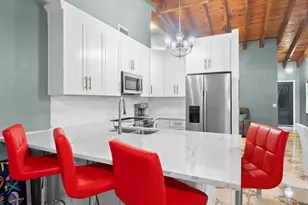 6314 NW 29th Ct, Sunrise, FL 33313 - Photo 4