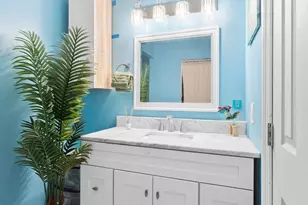 6314 NW 29th Ct, Sunrise, FL 33313 - Photo 12