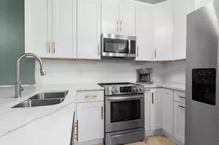 6314 NW 29th Ct, Sunrise, FL 33313 - Photo 6