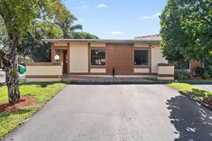 6314 NW 29th Ct, Sunrise, FL 33313 - Photo 2