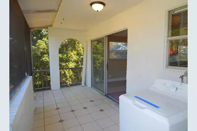 1100 SE 4th Avenue #27, Deerfield Beach, FL 33441 - Photo 2
