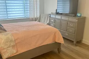 10980 S Ocean Dr, Jensen Beach, FL 34957 - Photo 8