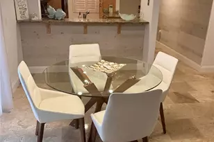 10980 S Ocean Dr, Jensen Beach, FL 34957 - Photo 20