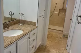 10980 S Ocean Dr, Jensen Beach, FL 34957 - Photo 10