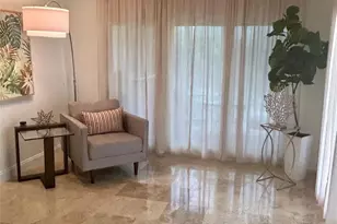 10980 S Ocean Dr, Jensen Beach, FL 34957 - Photo 16