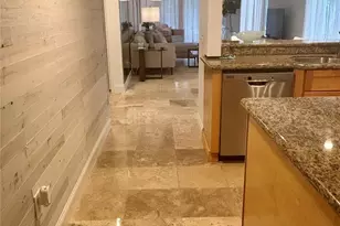 10980 S Ocean Dr, Jensen Beach, FL 34957 - Photo 2