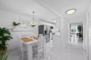 777 S Federal Hwy, Pompano Beach, FL 33062 - Photo 18