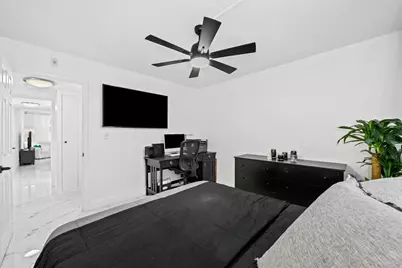 777 S Federal Highway #310-n, Pompano Beach, FL 33062 - Photo 24