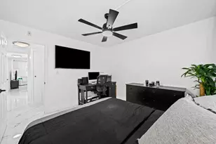 777 S Federal Hwy, Pompano Beach, FL 33062 - Photo 24