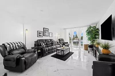 777 S Federal Highway #310-n, Pompano Beach, FL 33062 - Photo 12