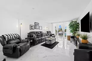 777 S Federal Hwy, Pompano Beach, FL 33062 - Photo 12