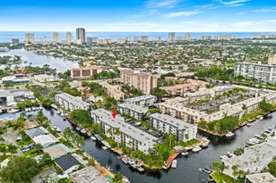 777 S Federal Hwy, Pompano Beach, FL 33062 - Photo 6