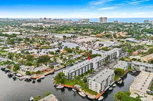 777 S Federal Hwy, Pompano Beach, FL 33062 - Photo 8