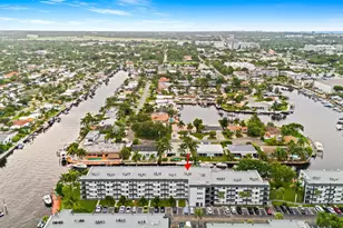 777 S Federal Hwy, Pompano Beach, FL 33062 - Photo 2