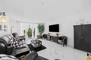 777 S Federal Hwy, Pompano Beach, FL 33062 - Photo 14