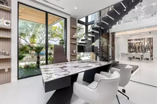 2733 NE 16th St, Fort Lauderdale, FL 33304 - Photo 56