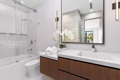 2733 NE 16th Street, Fort Lauderdale, FL 33304 - Photo 52