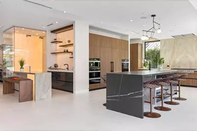 2733 NE 16th Street, Fort Lauderdale, FL 33304 - Photo 20