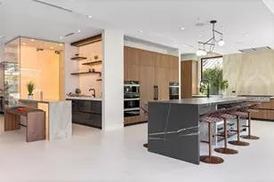 2733 NE 16th St, Fort Lauderdale, FL 33304 - Photo 20