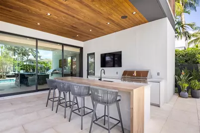 2733 NE 16th Street, Fort Lauderdale, FL 33304 - Photo 68