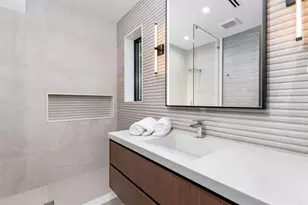 2733 NE 16th St, Fort Lauderdale, FL 33304 - Photo 48