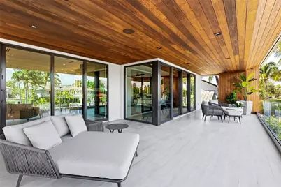 2733 NE 16th Street, Fort Lauderdale, FL 33304 - Photo 36