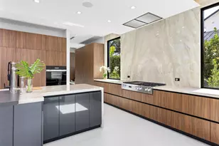 2733 NE 16th St, Fort Lauderdale, FL 33304 - Photo 14