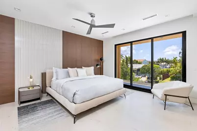 2733 NE 16th Street, Fort Lauderdale, FL 33304 - Photo 46