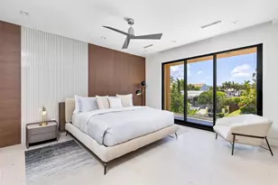 2733 NE 16th St, Fort Lauderdale, FL 33304 - Photo 46