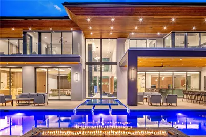 2733 NE 16th Street, Fort Lauderdale, FL 33304 - Photo 1