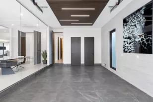 2733 NE 16th St, Fort Lauderdale, FL 33304 - Photo 60