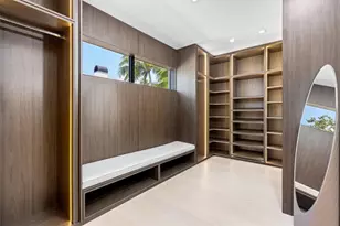 2733 NE 16th St, Fort Lauderdale, FL 33304 - Photo 42