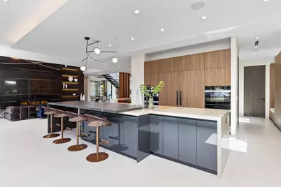 2733 NE 16th Street, Fort Lauderdale, FL 33304 - Photo 18