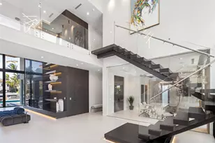 2733 NE 16th St, Fort Lauderdale, FL 33304 - Photo 6