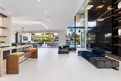 2733 NE 16th Street, Fort Lauderdale, FL 33304 - Photo 8