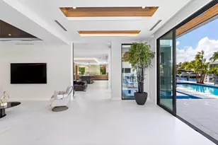 2733 NE 16th St, Fort Lauderdale, FL 33304 - Photo 24