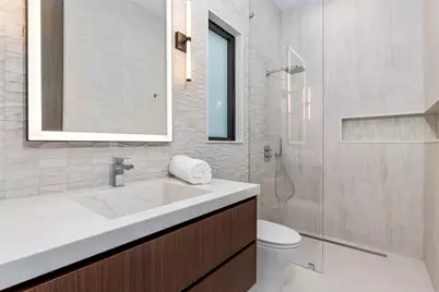 2733 NE 16th Street, Fort Lauderdale, FL 33304 - Photo 50