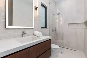 2733 NE 16th St, Fort Lauderdale, FL 33304 - Photo 50