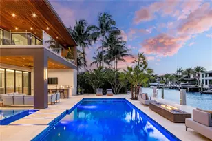 2733 NE 16th St, Fort Lauderdale, FL 33304 - Photo 66