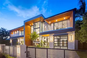 2733 NE 16th St, Fort Lauderdale, FL 33304 - Photo 4