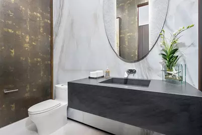 2733 NE 16th Street, Fort Lauderdale, FL 33304 - Photo 58