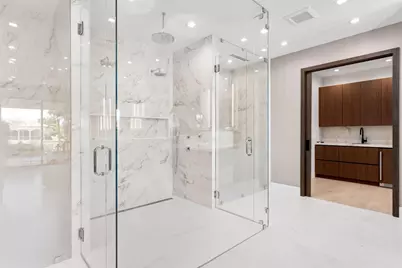 2733 NE 16th Street, Fort Lauderdale, FL 33304 - Photo 38