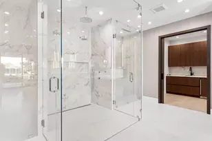 2733 NE 16th St, Fort Lauderdale, FL 33304 - Photo 38