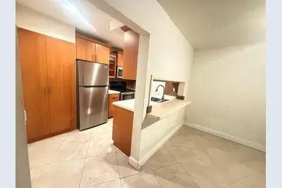 5646 Blueberry Court #23, Lauderhill, FL 33313 - Photo 2