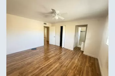 5646 Blueberry Court #23, Lauderhill, FL 33313 - Photo 10