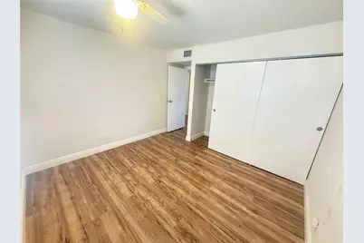 5646 Blueberry Court #23, Lauderhill, FL 33313 - Photo 12