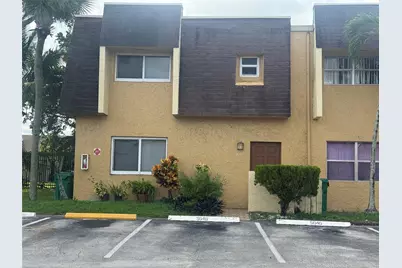 5646 Blueberry Court #23, Lauderhill, FL 33313 - Photo 1