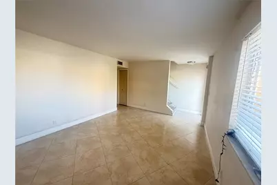 5646 Blueberry Court #23, Lauderhill, FL 33313 - Photo 6