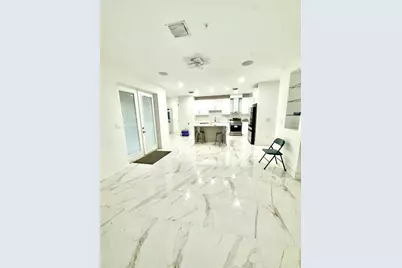 1641 NW 114th Avenue, Plantation, FL 33323 - Photo 6